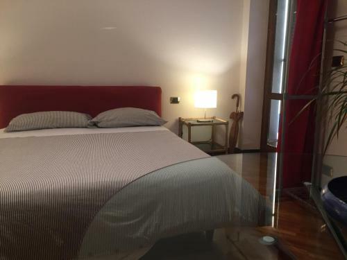 B&B Case Rosse