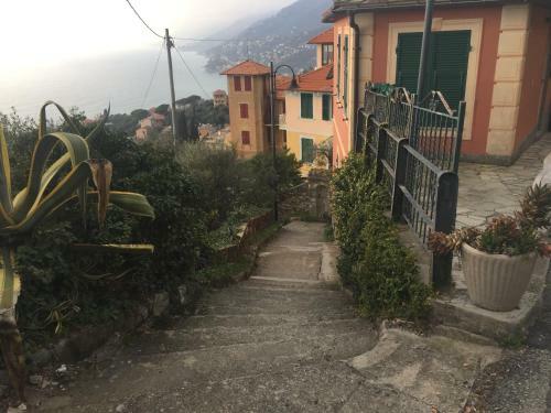 B&B Case Rosse