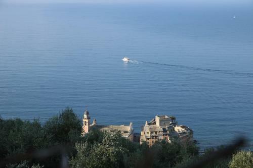 B&B Case Rosse