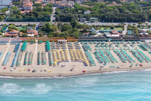 B&B Il Volo