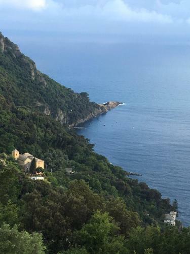 Villa Cielomare