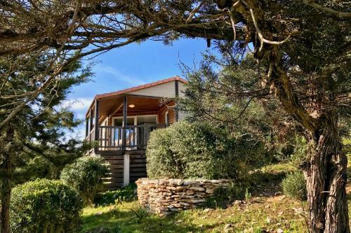 Hotel Les Suites De Pertamina