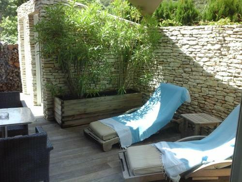 Bed & Breakfast Petra-bianca