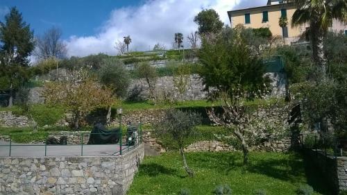 Host Alla Millenaria