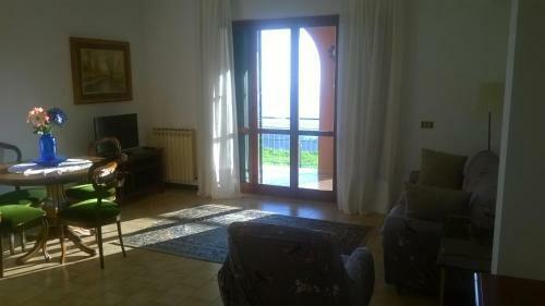 Host Alla Millenaria