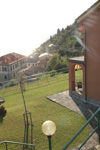Host Alla Millenaria