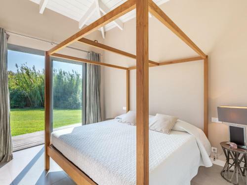 Holiday Home Villa Lavezzi