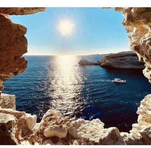 Paradise