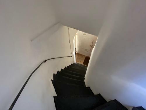 Apartamento Liguria Holidays - La Casa Di Ortensia