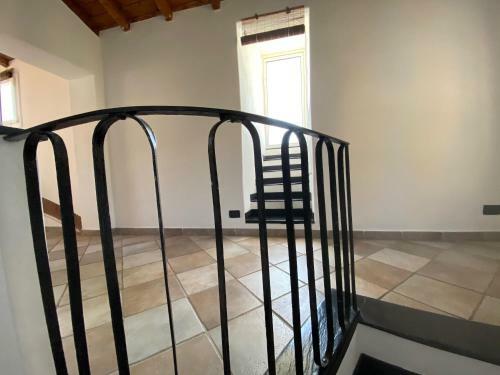 Apartamento Liguria Holidays - La Casa Di Ortensia
