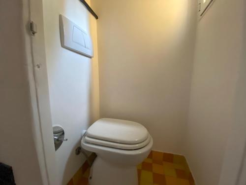 Apartamento Liguria Holidays - La Casa Di Ortensia