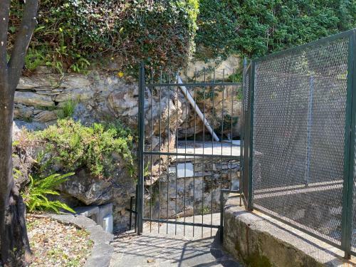 Apartamento Liguria Holidays - La Casa Di Ortensia