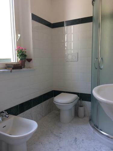 Chic Beach Apartment