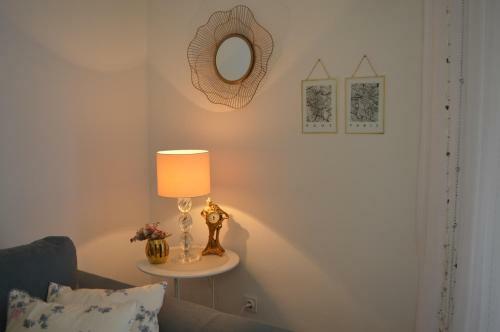 Apartments Sunce