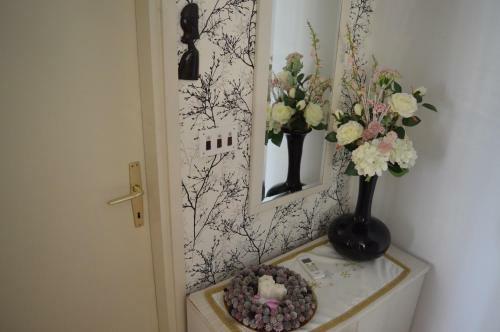 Apartments Sunce