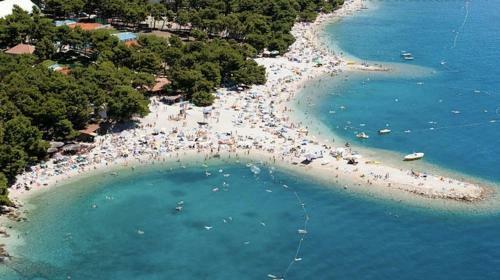 Apartments Sunce