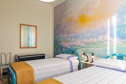Apartment Holiday Versilia