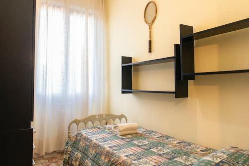 Apartment Holiday Versilia