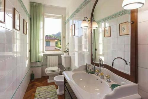 Villa Paola
