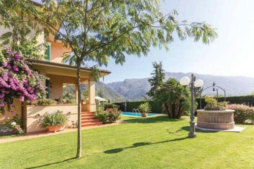 Villa Paola