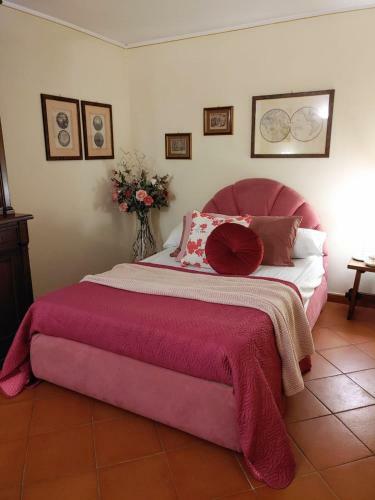 Villa Paola