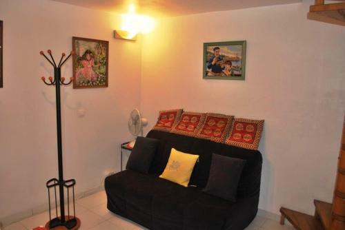 Apartamento L'appart