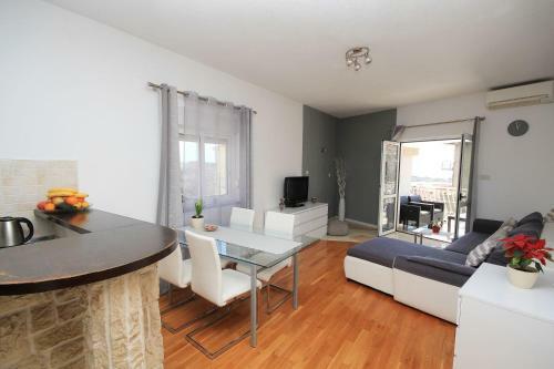 Apartamentos Bruna
