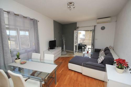 Apartamentos Bruna