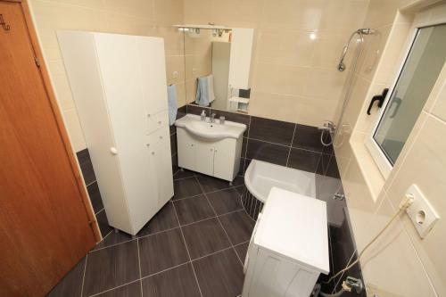 Apartamentos Bruna