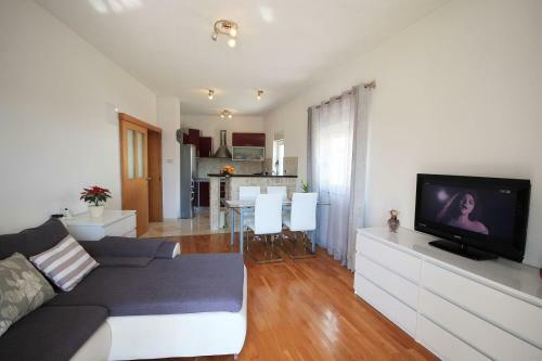 Apartamentos Bruna