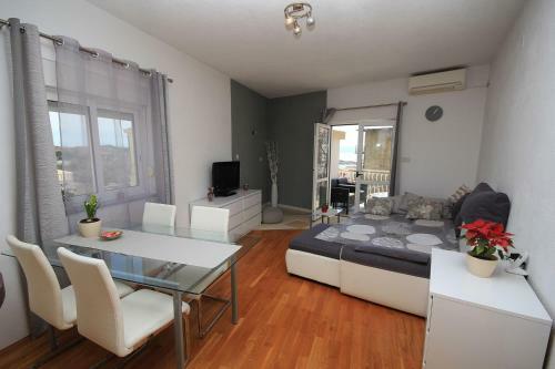 Apartamentos Bruna