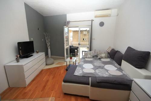 Apartamentos Bruna