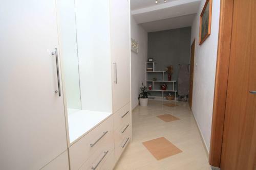 Apartamentos Bruna