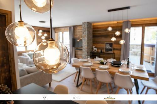Apartamento Appartement Neuf En Face Du T�l�si�ge