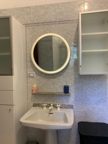 Apartamento Il Pesciolino D'oro Parcheggio Privato