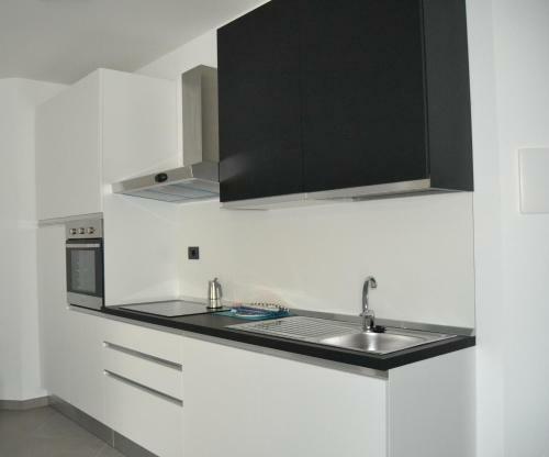 Bed & Breakfast Residence Vazzieri