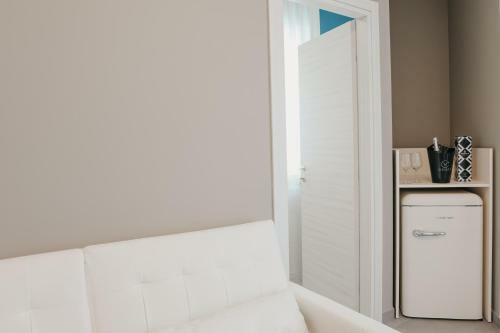 Bed & Breakfast Residence Vazzieri