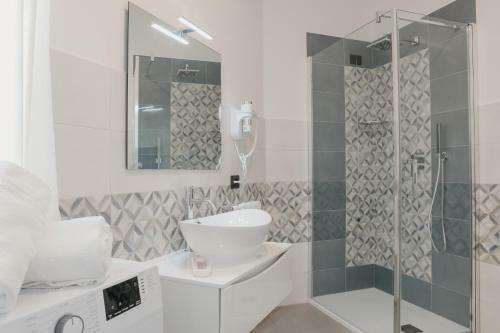 Bed & Breakfast Residence Vazzieri