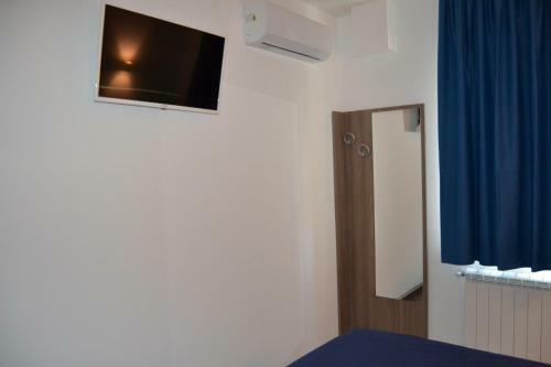 Bed & Breakfast Residence Vazzieri