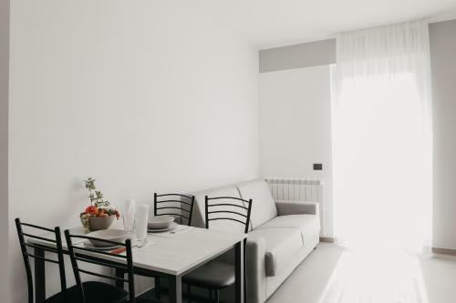 Bed & Breakfast Residence Vazzieri