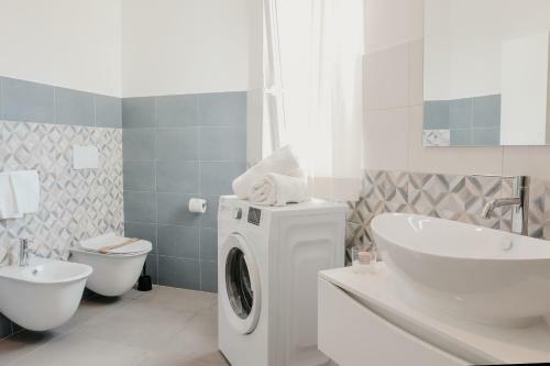 Bed & Breakfast Residence Vazzieri