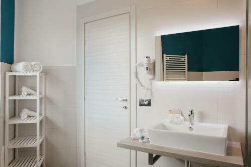 Bed & Breakfast Residence Vazzieri