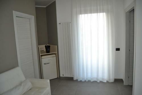 Bed & Breakfast Residence Vazzieri