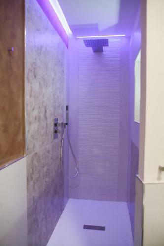 B&B Regina Elena