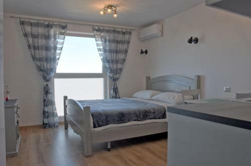 Apartamentos Studio D