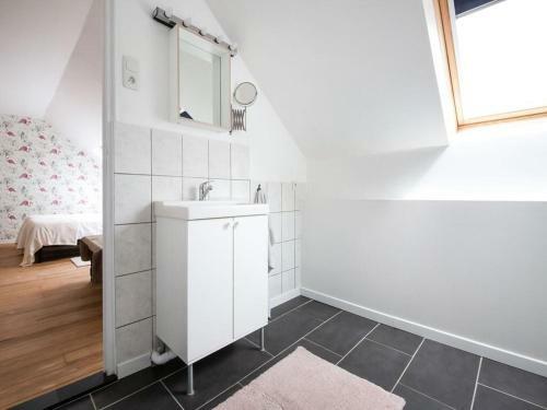 Mostarlic Vegan And Gluten Free B&B