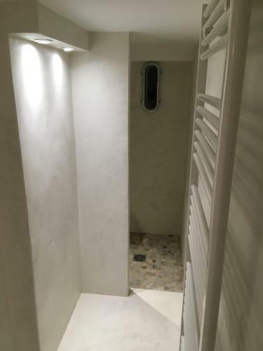 Apartamento T1 Bis Avec Jacuzzi, 4 Pers, Bormes Les Mimosas