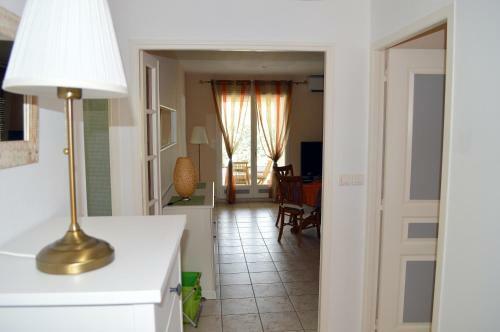 Charmante Villa Individuelle Proche de La Mer