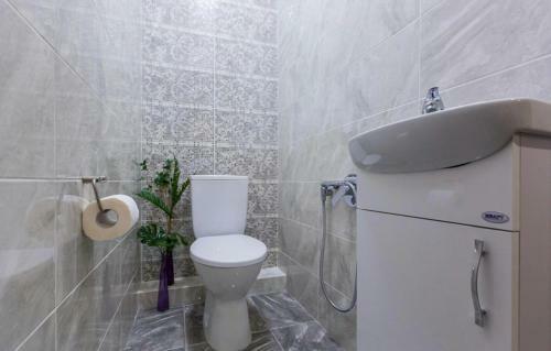 Apartment Avalon Lux