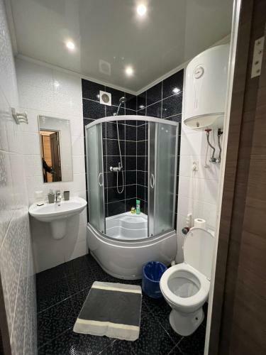 ??nter Place Apartment
